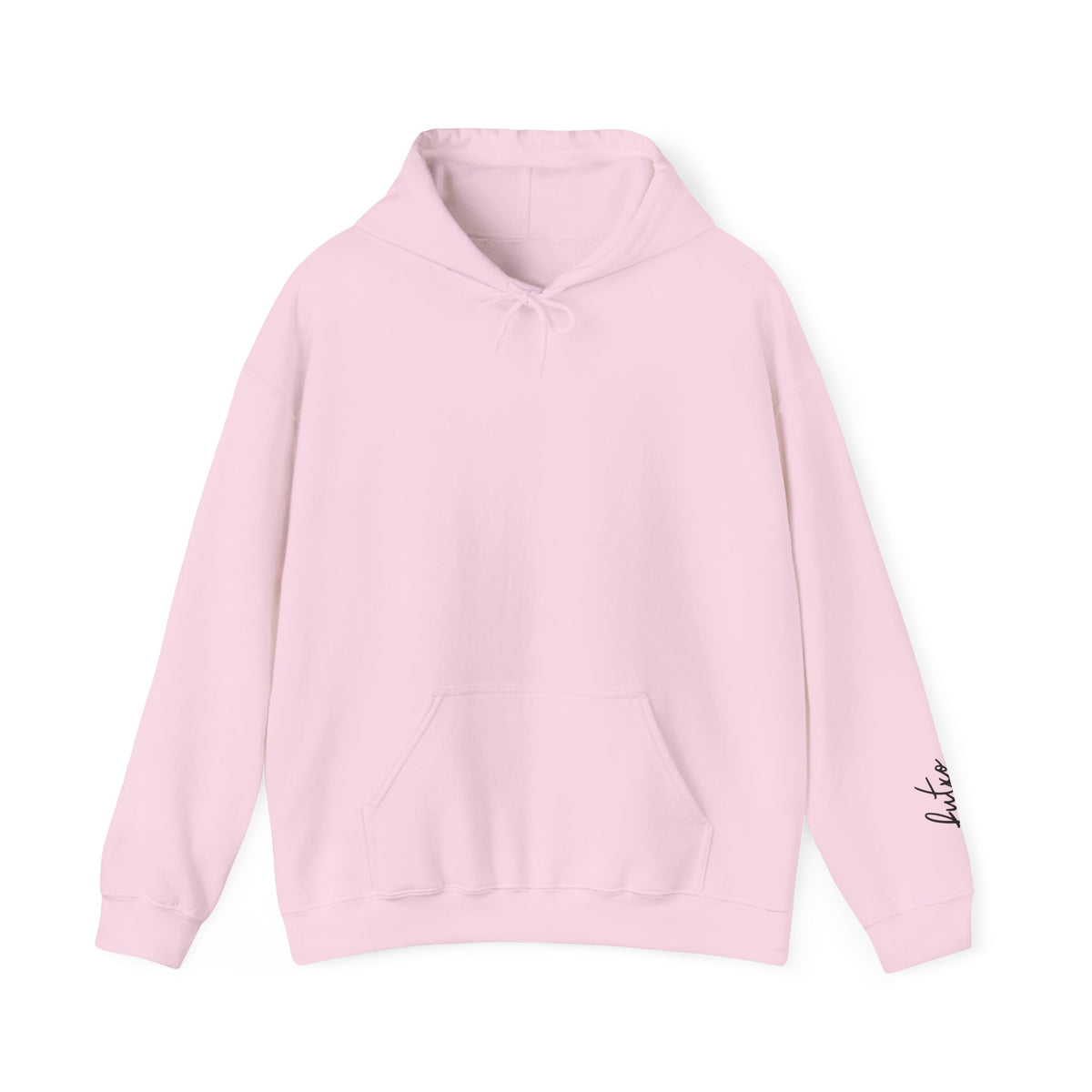 Signature Collection β White Hoodie Inspired by Cristiano Ronaldo