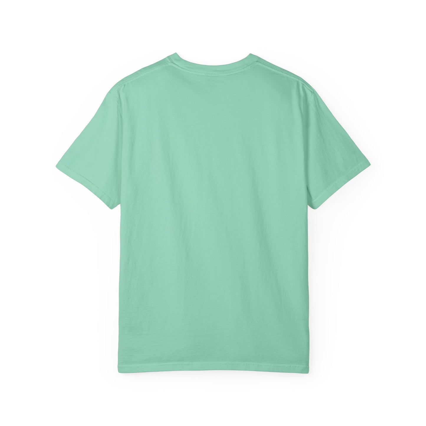 Soccer Mindset T-Shirt