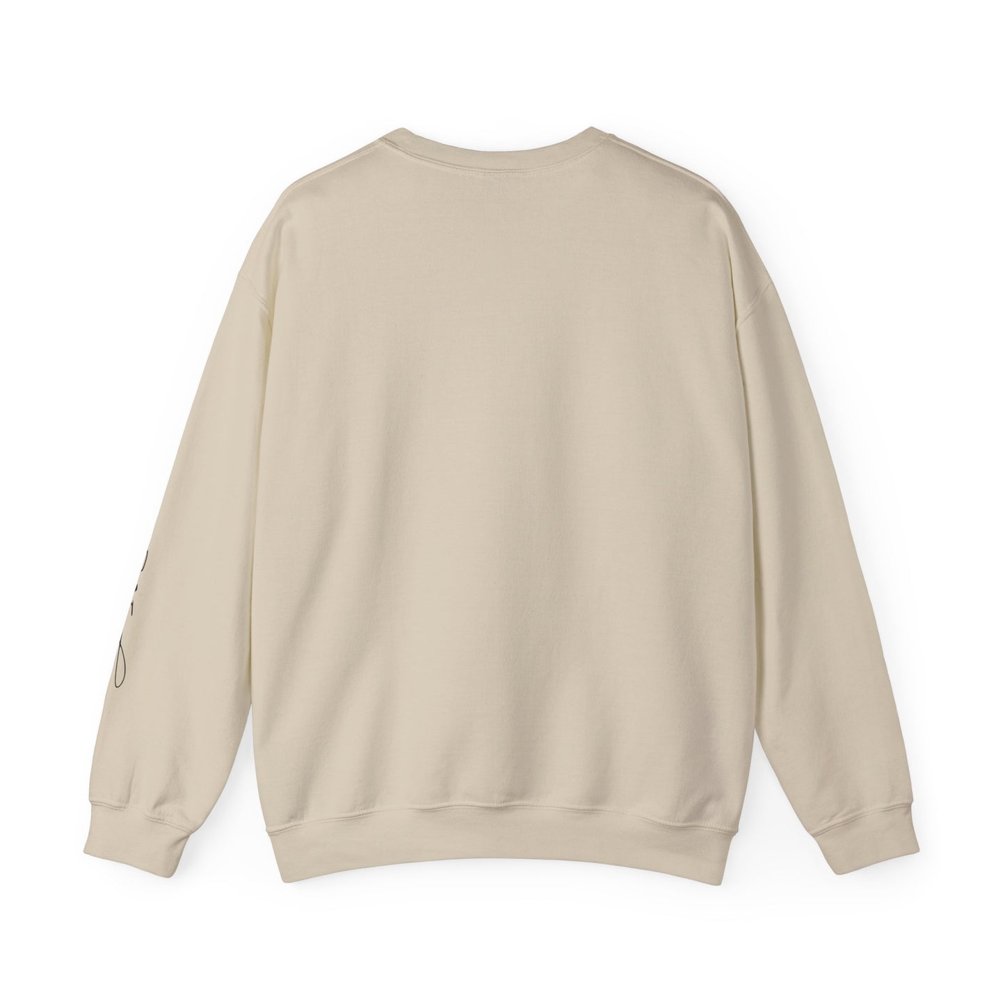 Lionel Messi Inspired Sweatshirt with Signature Design – Street Style