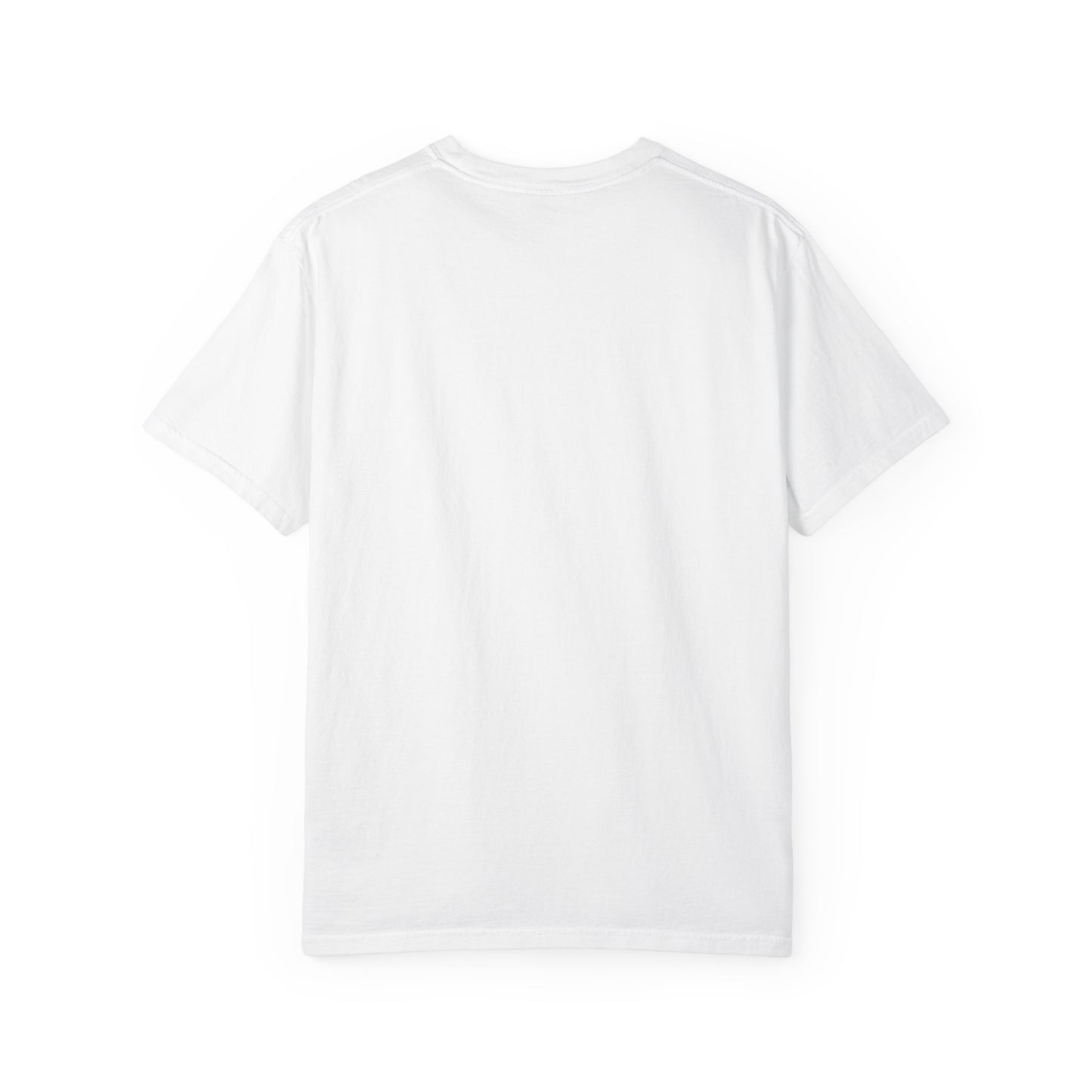 Soccer Mindset T-Shirt