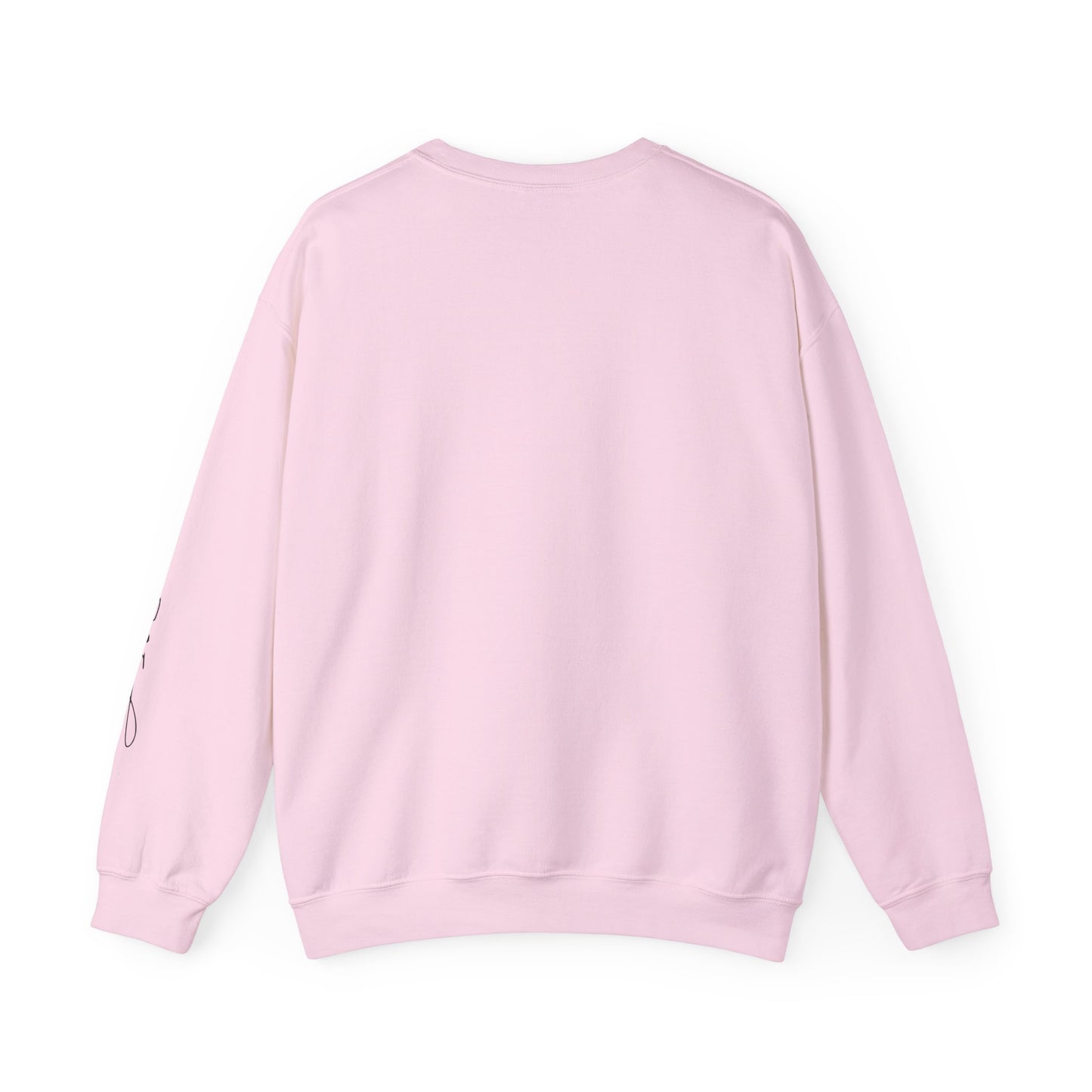 Lionel Messi Inspired Sweatshirt with Signature Design – Street Style