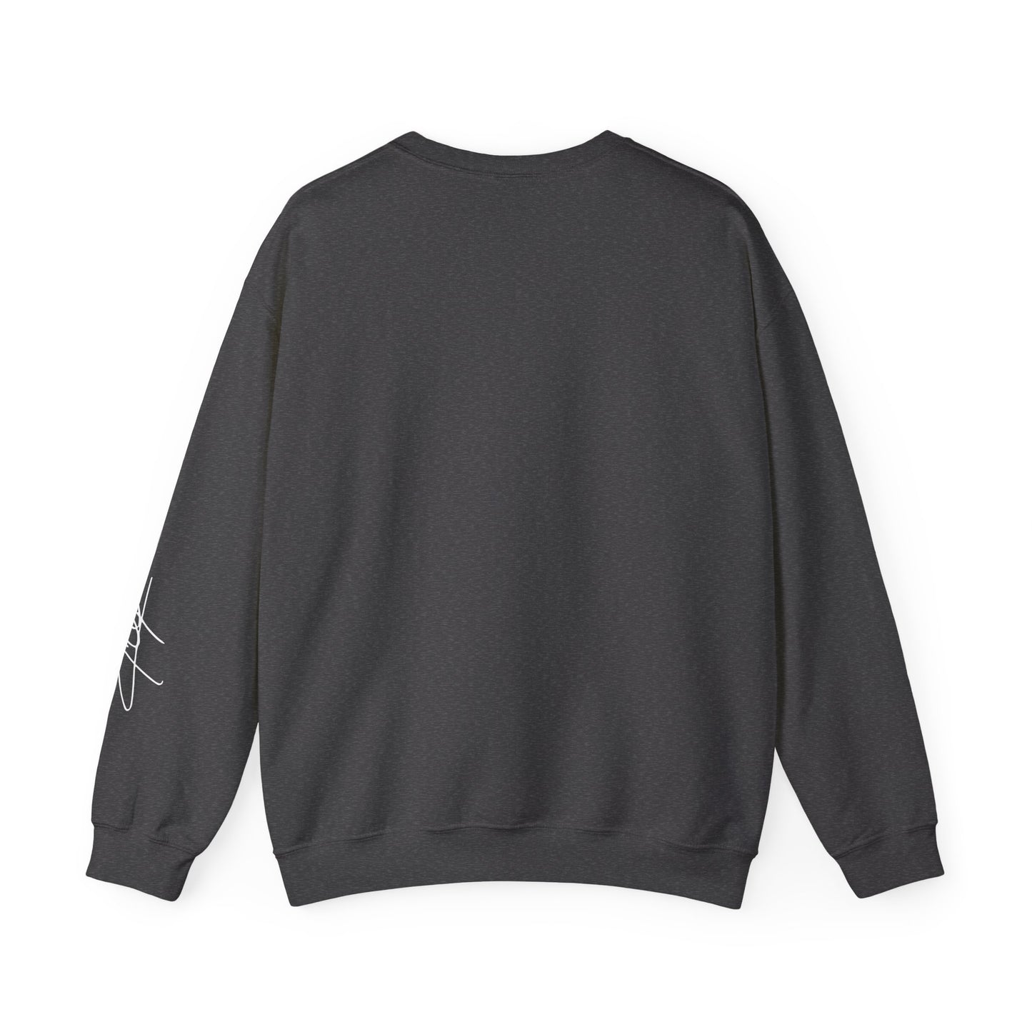 Kylian Mbappé Inspired Sweatshirt with Signature Design – Street Style