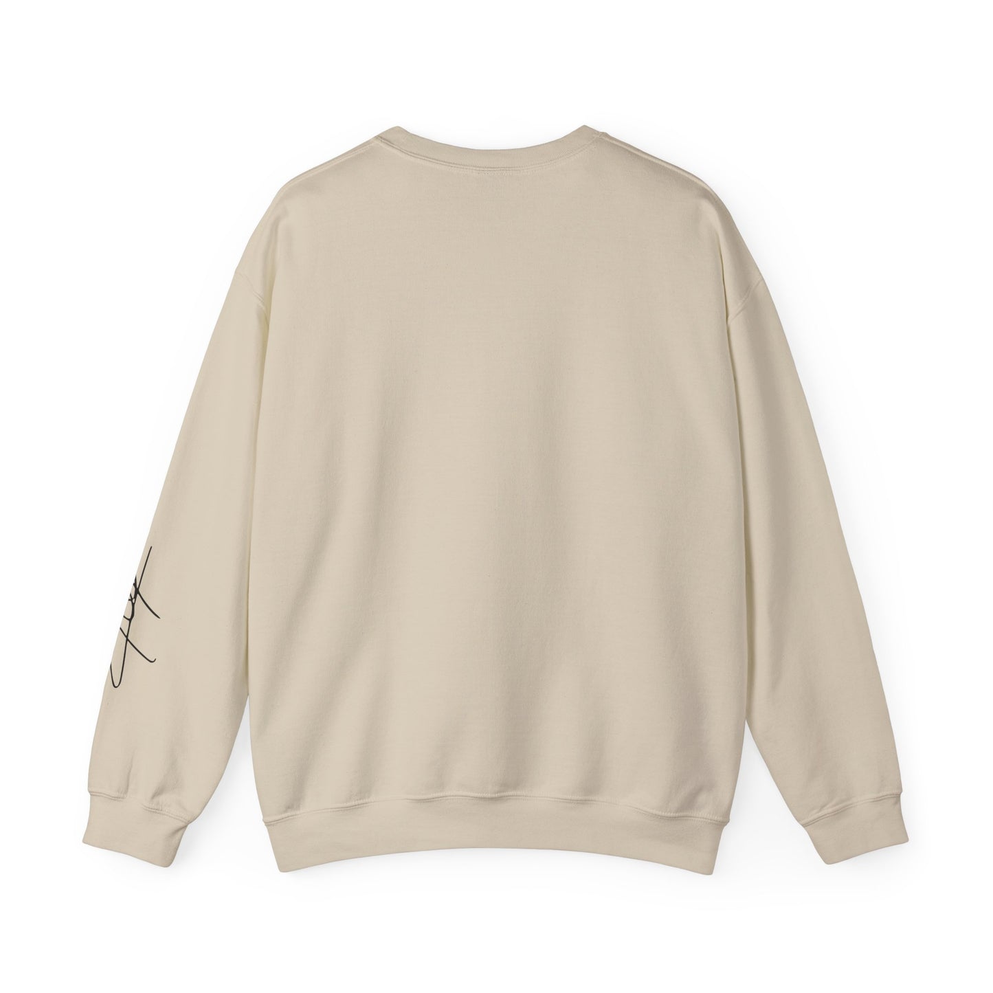 Kylian Mbappé Inspired Sweatshirt with Signature Design – Street Style