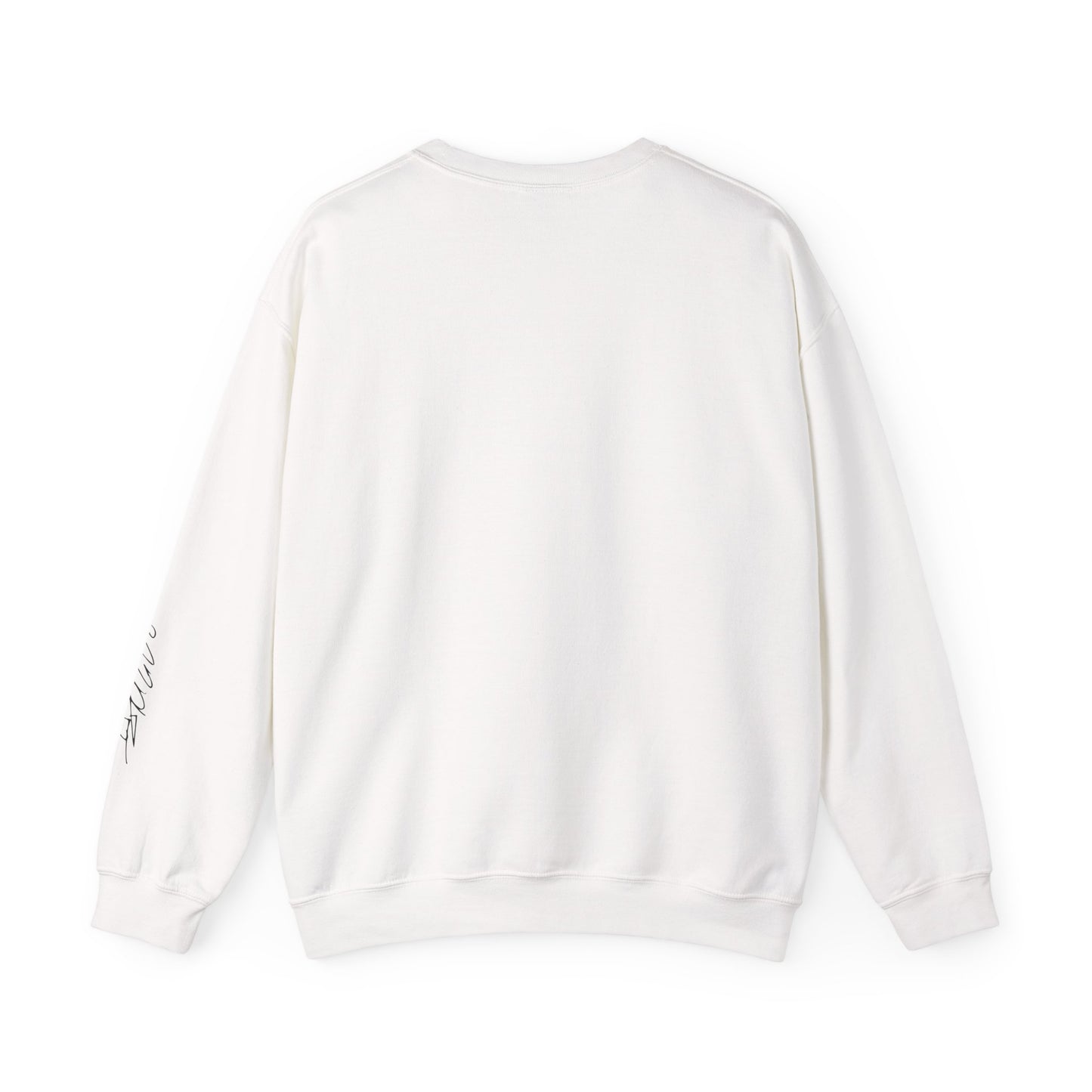 Cristiano Ronaldo Inspired Sweatshirt with Signature Design – Street Style