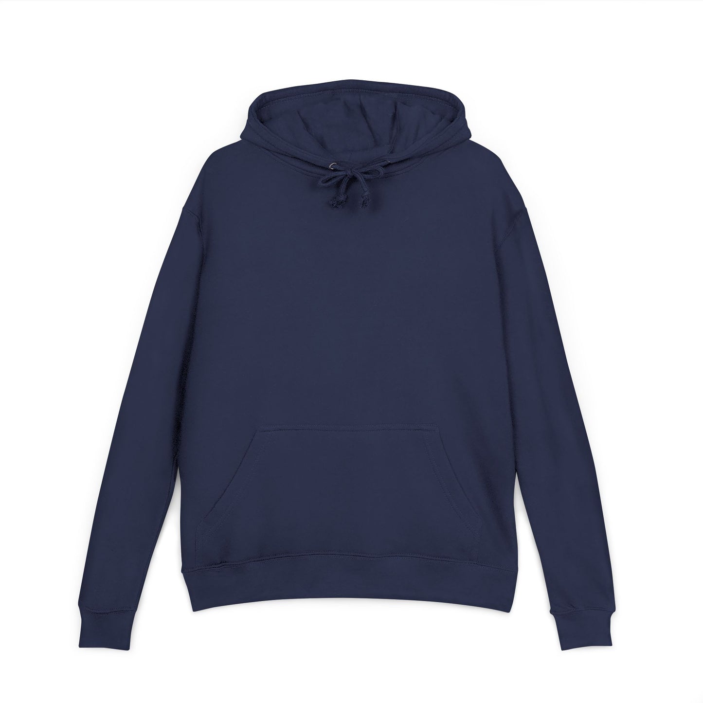 Soccer Mindset French Terry Hoodie