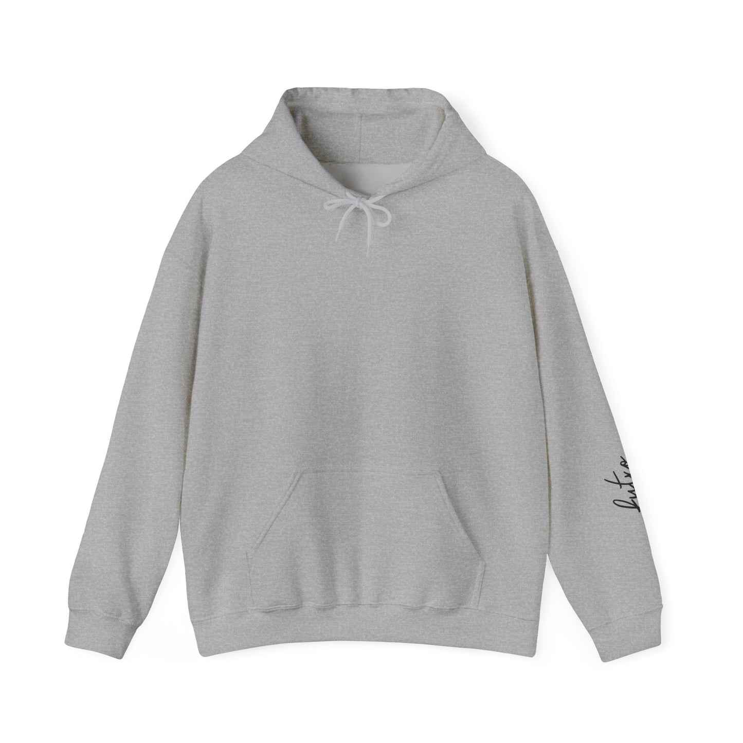 Signature Collection – Hoodie by Lamine Yamal