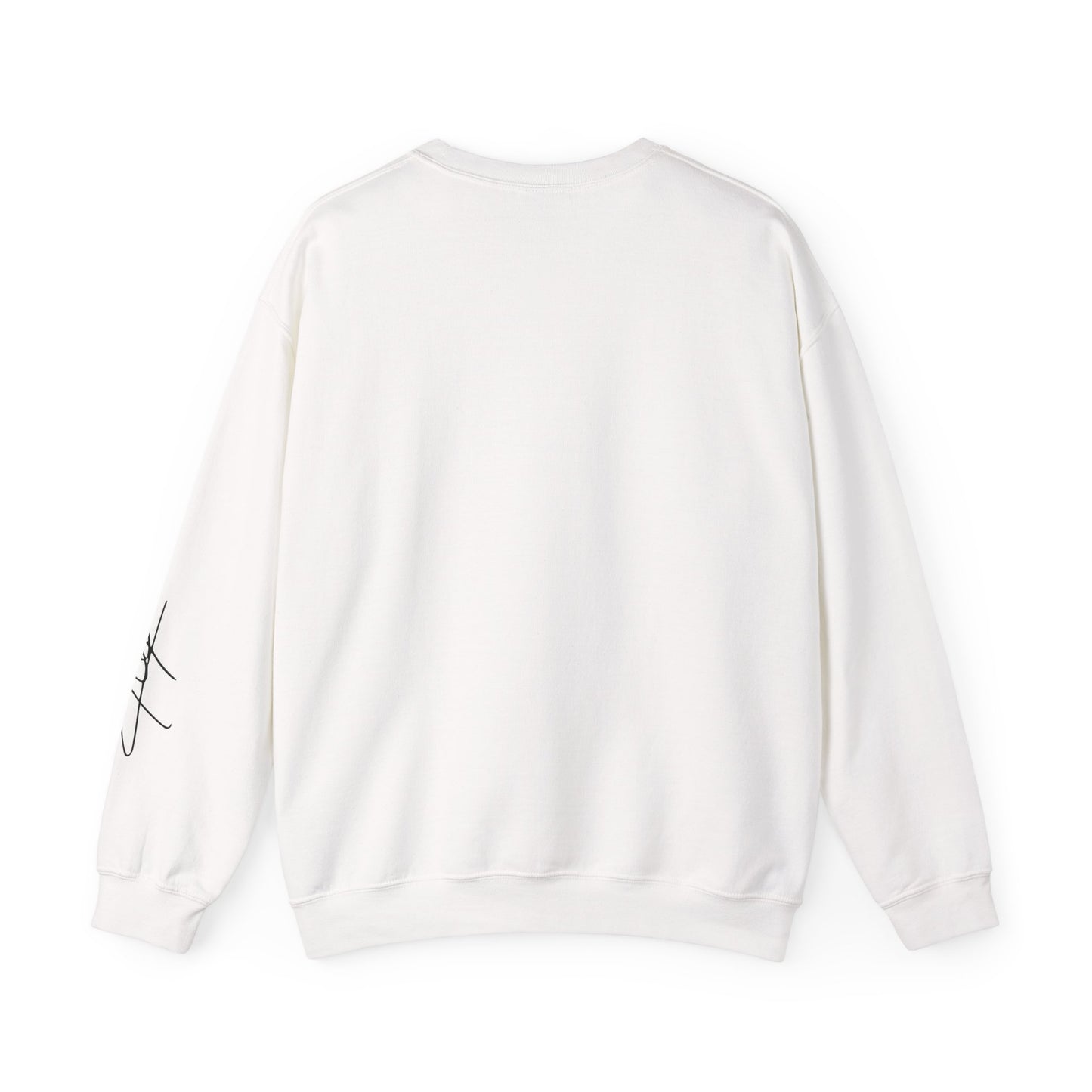 Kylian Mbappé Inspired Sweatshirt with Signature Design – Street Style