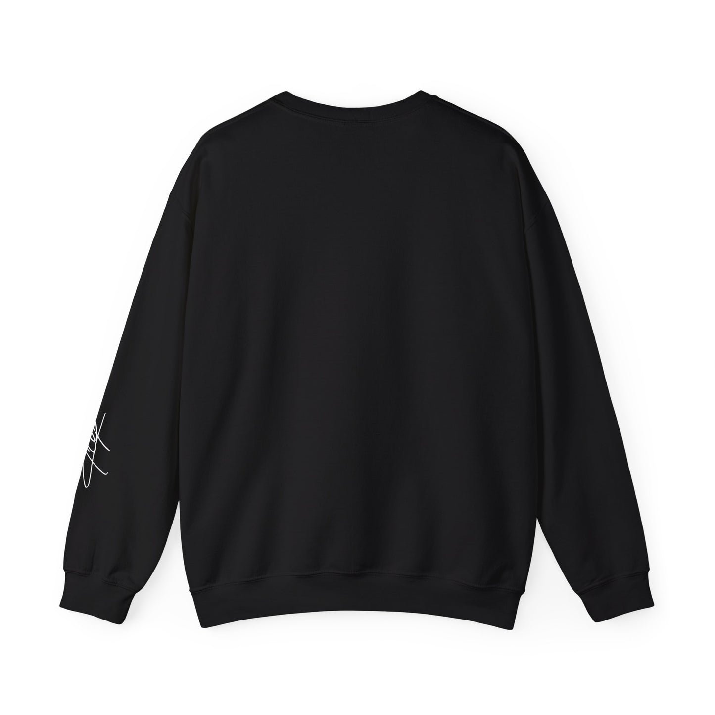 Kylian Mbappé Inspired Sweatshirt with Signature Design – Street Style