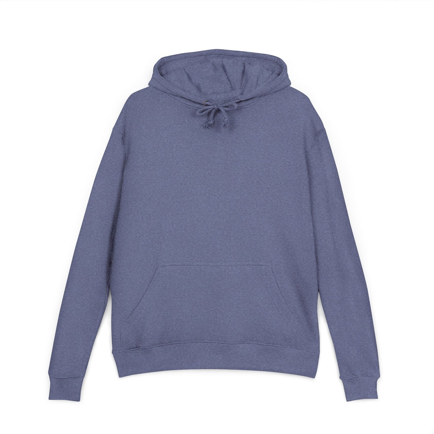 Soccer Mindset French Terry Hoodie