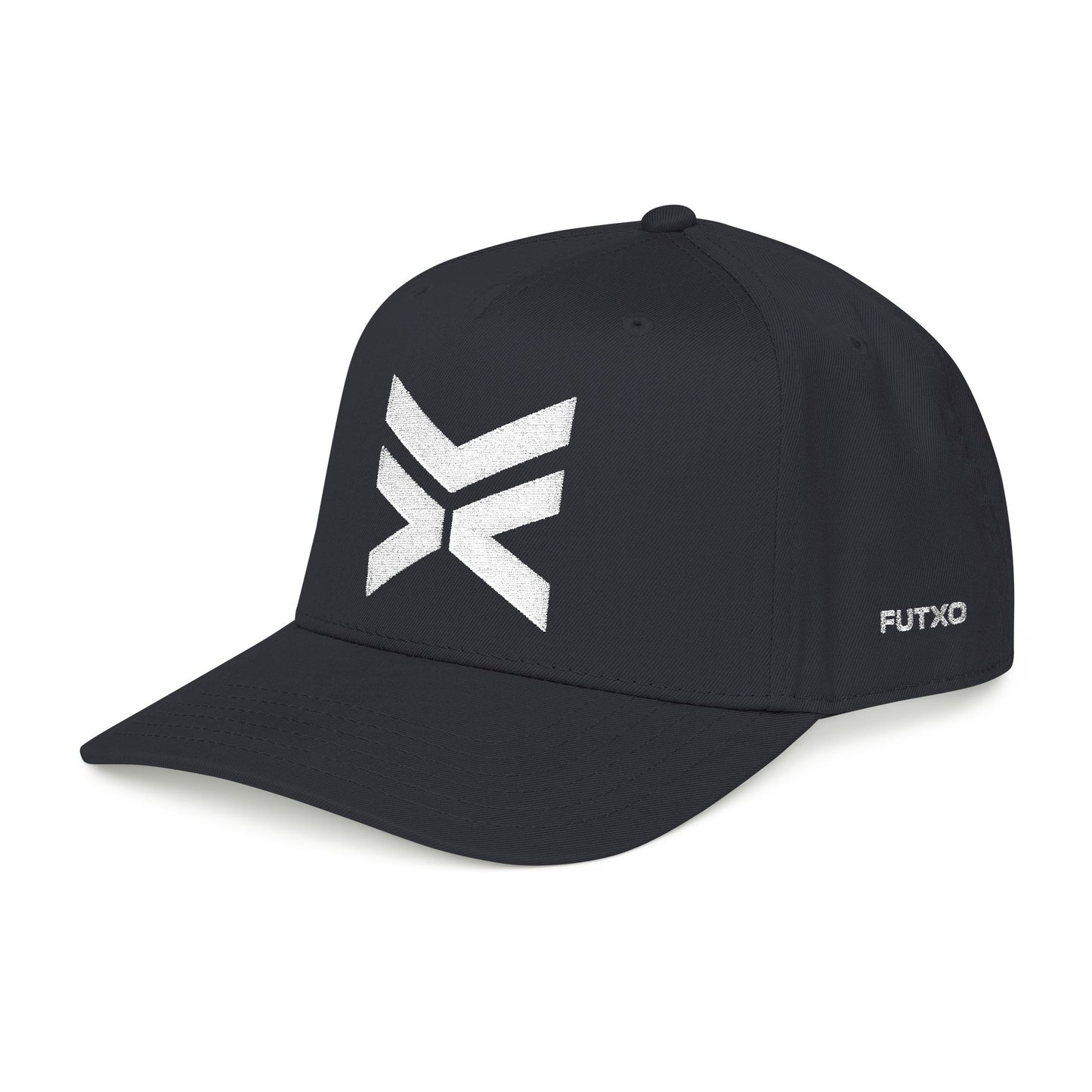 Futxo Club Cap