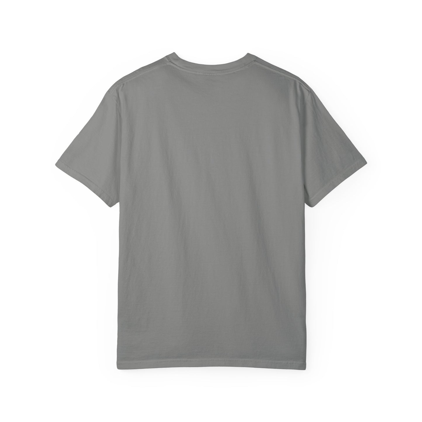 Soccer Mindset T-Shirt