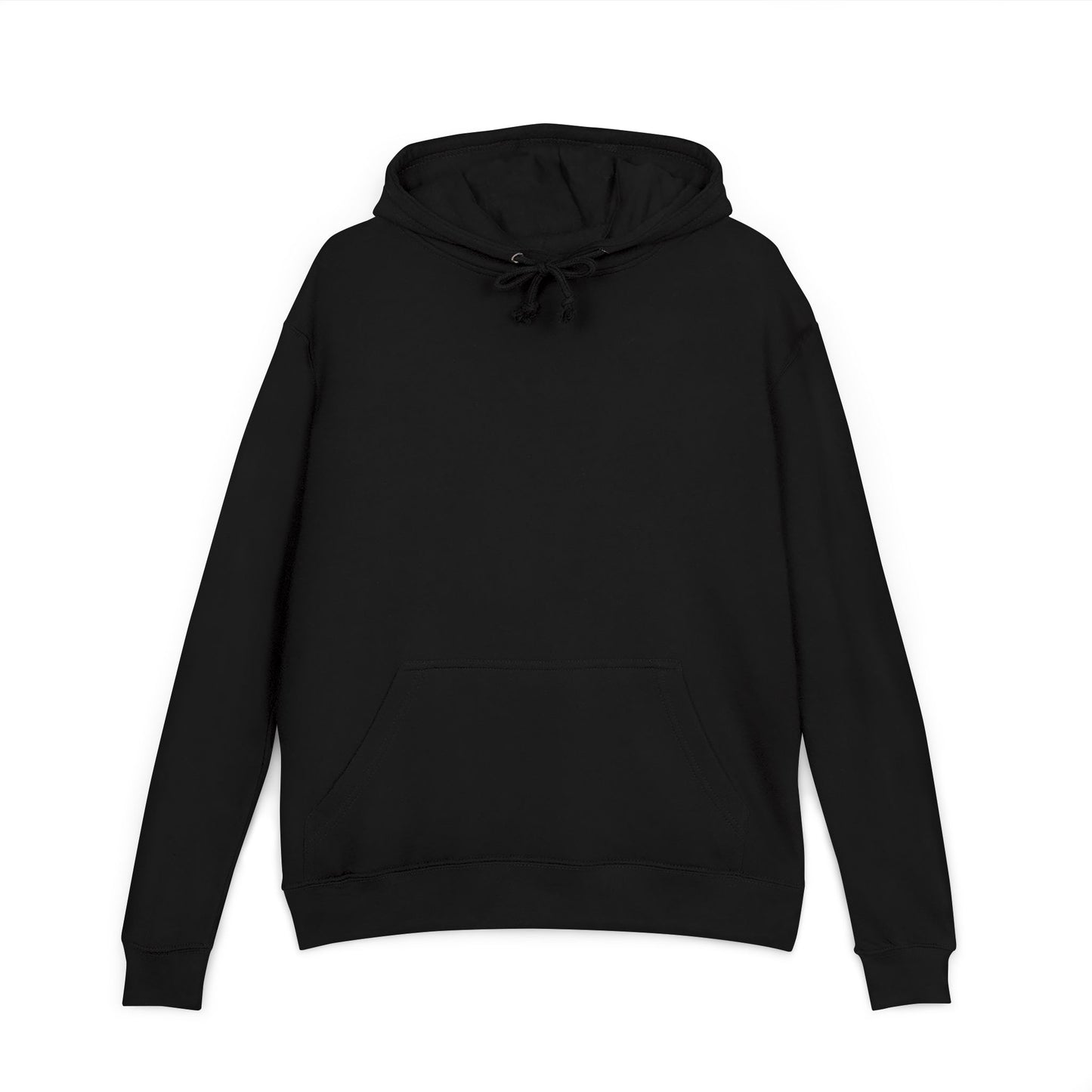 Soccer Mindset French Terry Hoodie