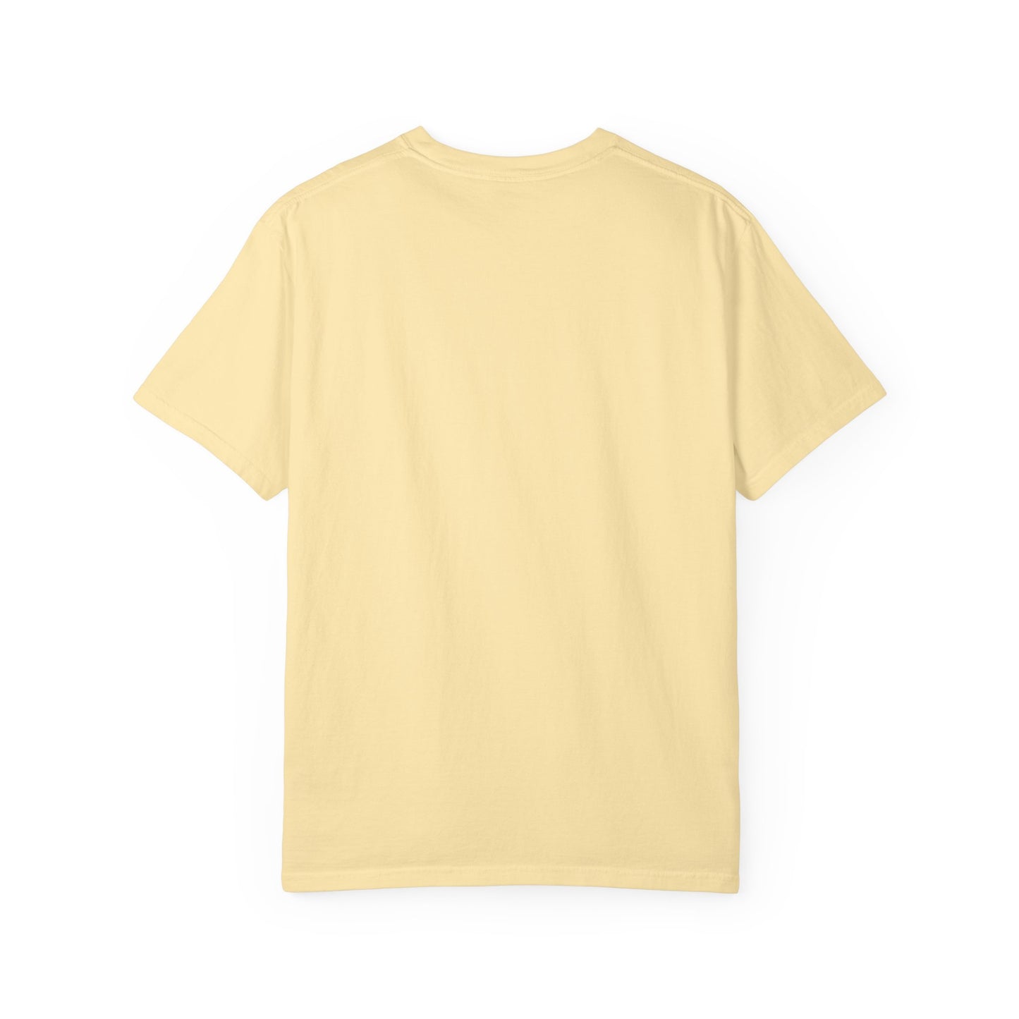 Soccer Mindset T-Shirt