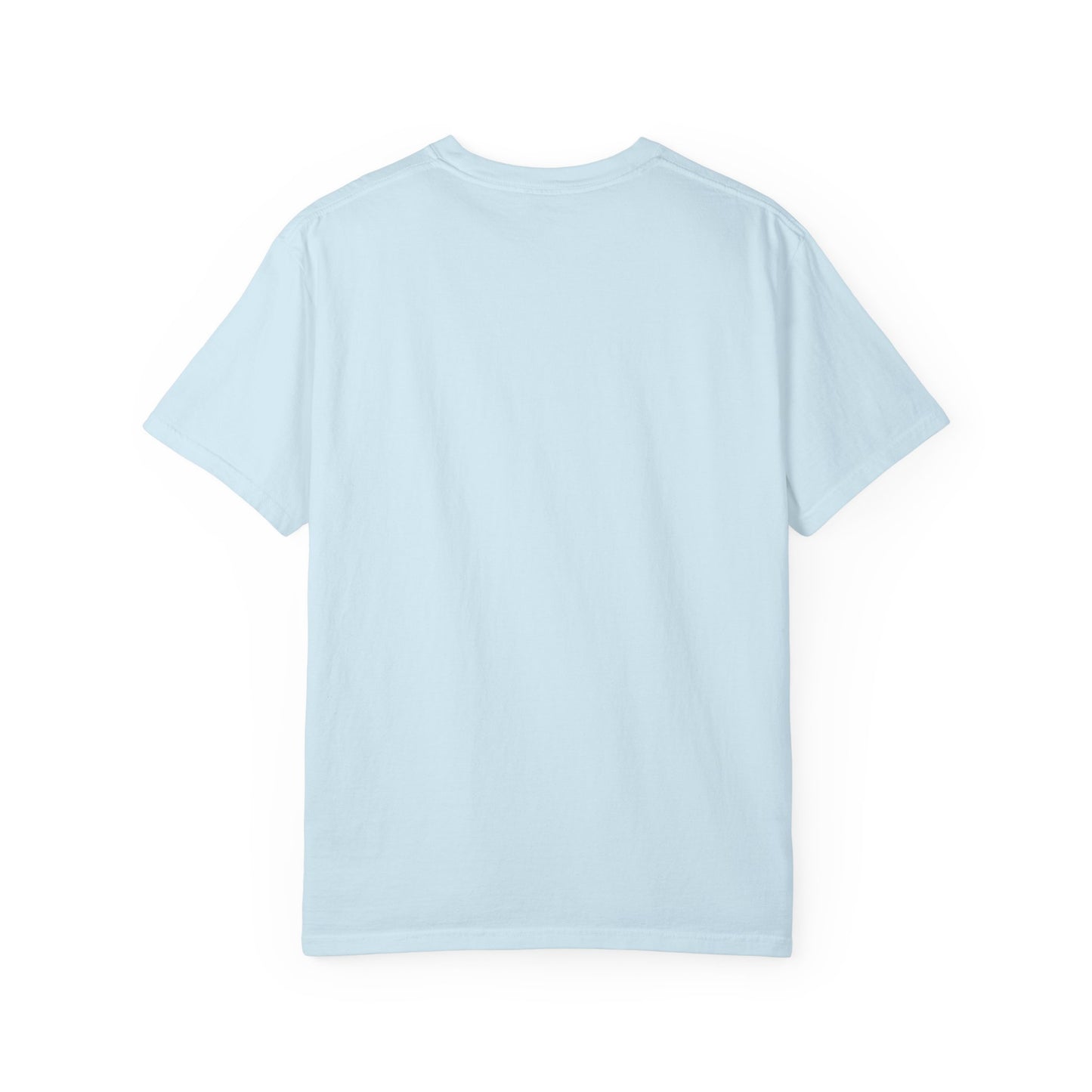 Soccer Mindset T-Shirt