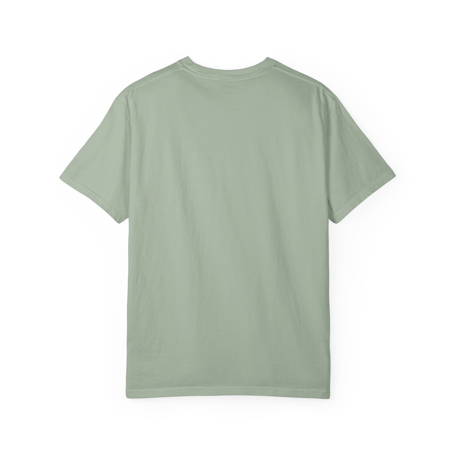 Soccer Mindset T-Shirt