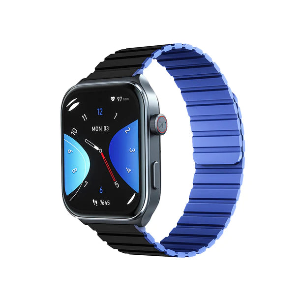 Smart Watch Kieslect Ks2