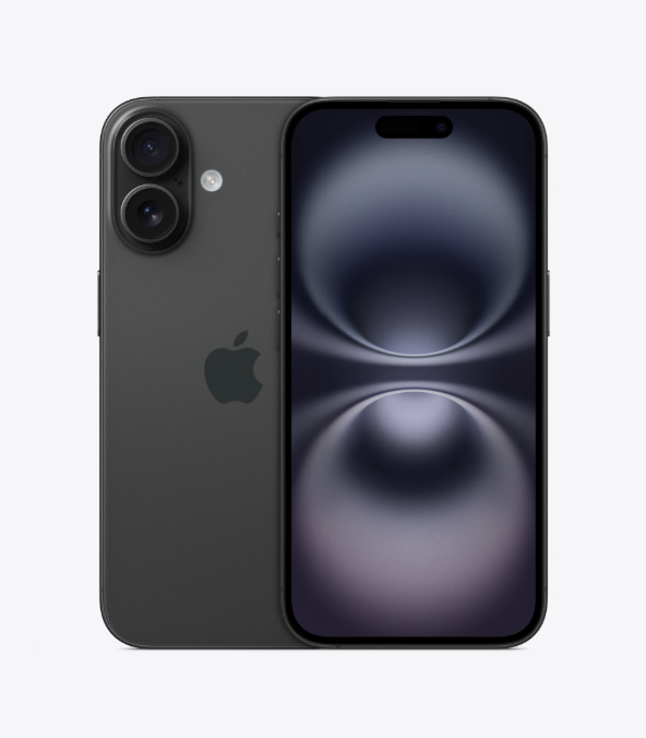 Apple iPhone Series – Models from 13 to 16 Pro max
