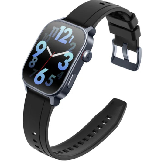 Kieslect Smart Calling Watch Ks 3