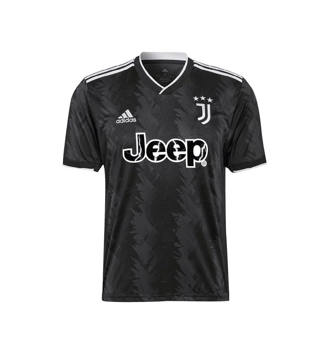 Jerseys & Training Apparel