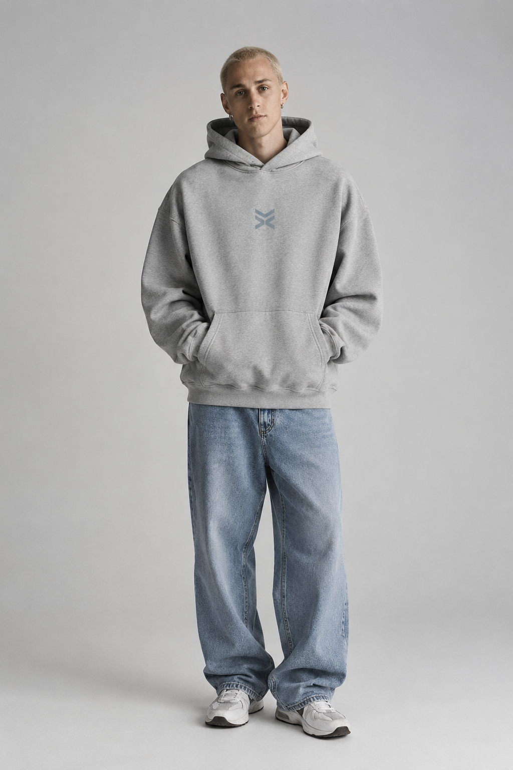Hoodies & Sweatshirts