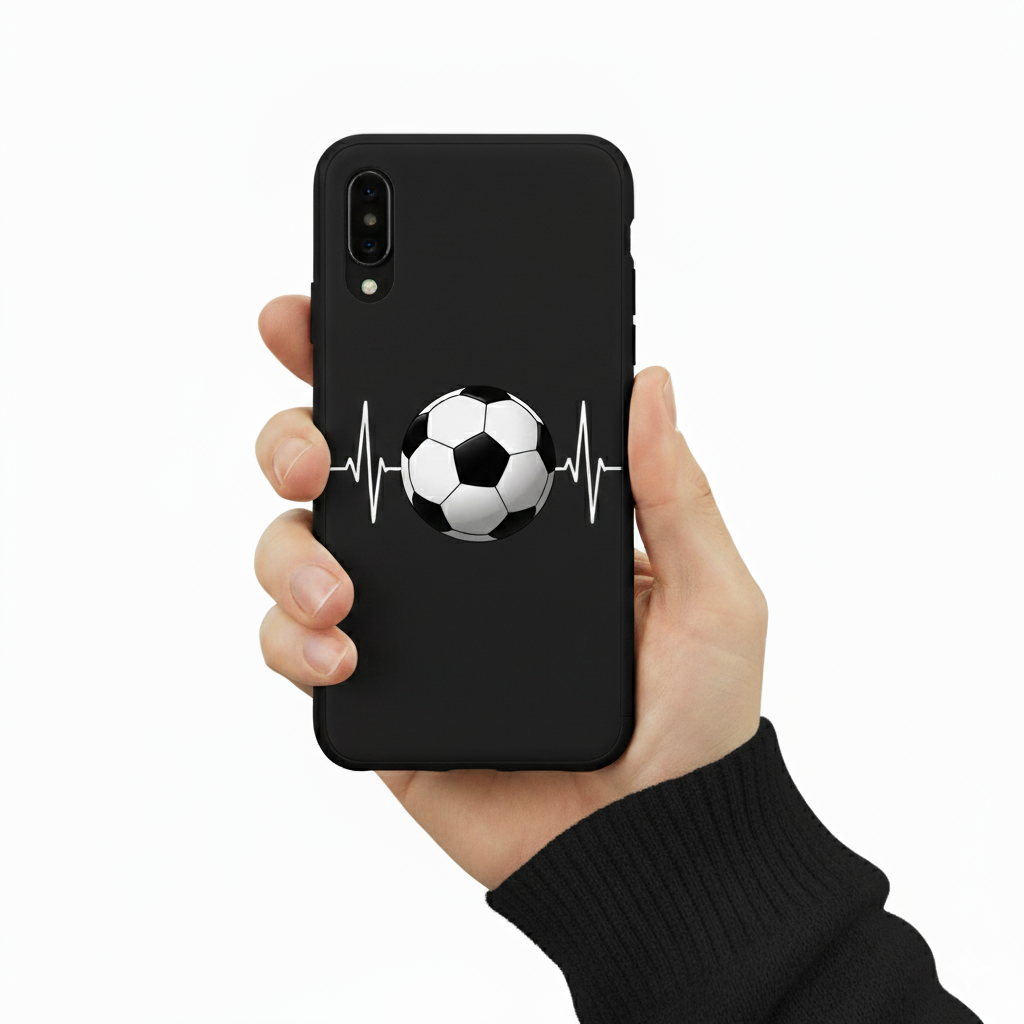 Fan Accesories & Match Day Essentials