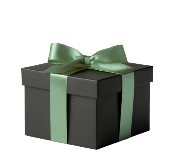 Gift Ideas