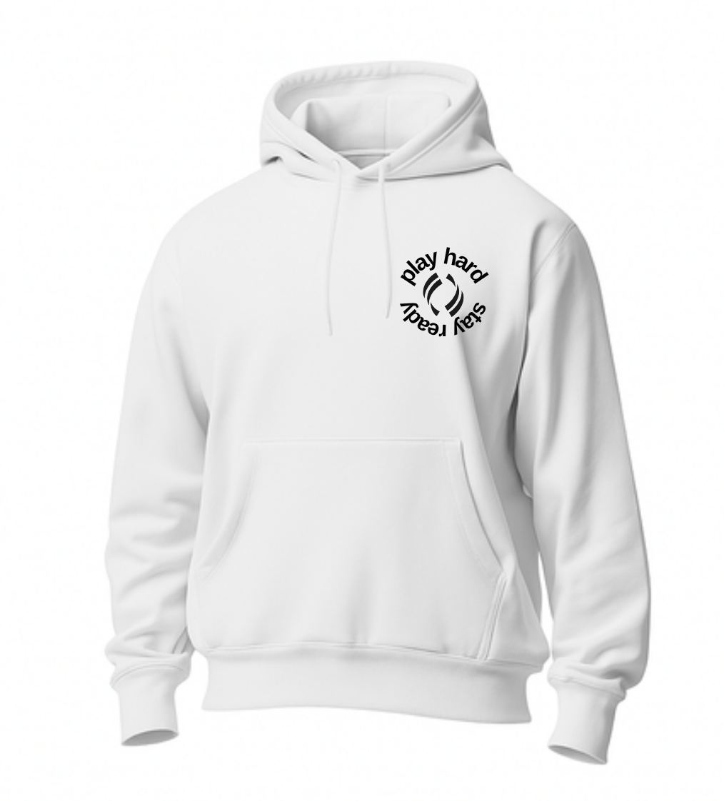 Apparel