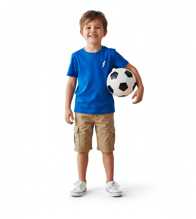 For Kids