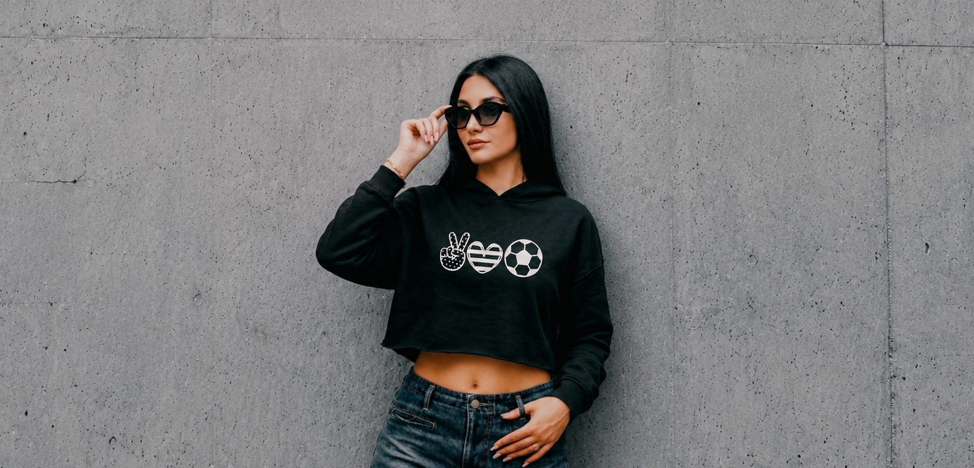 FEMME FIT