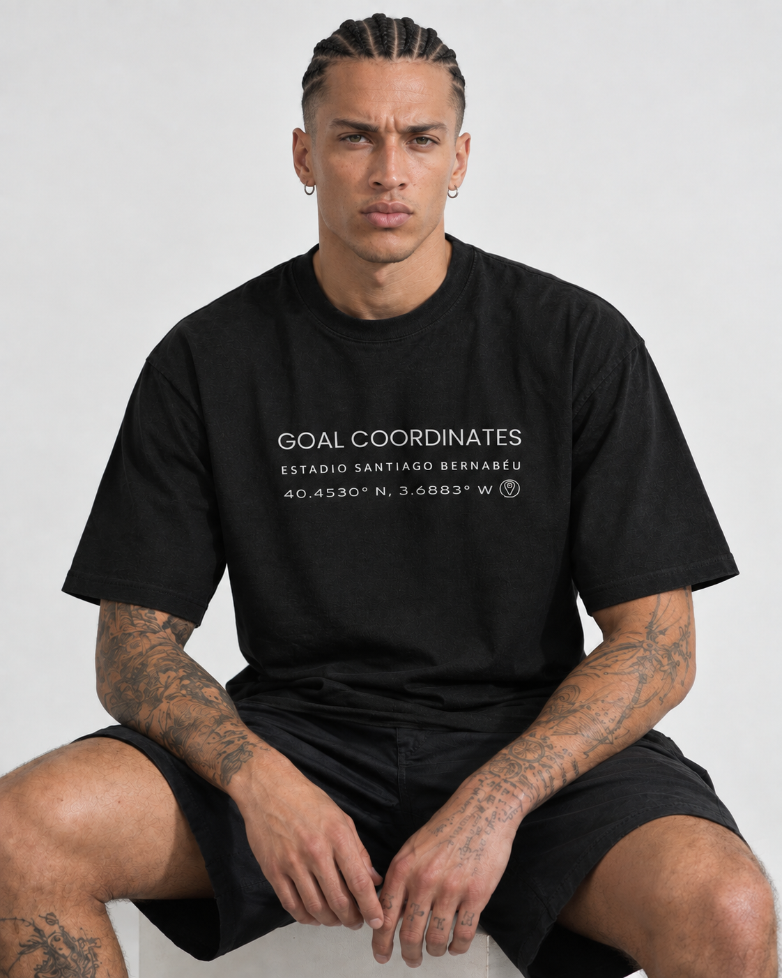 Tees