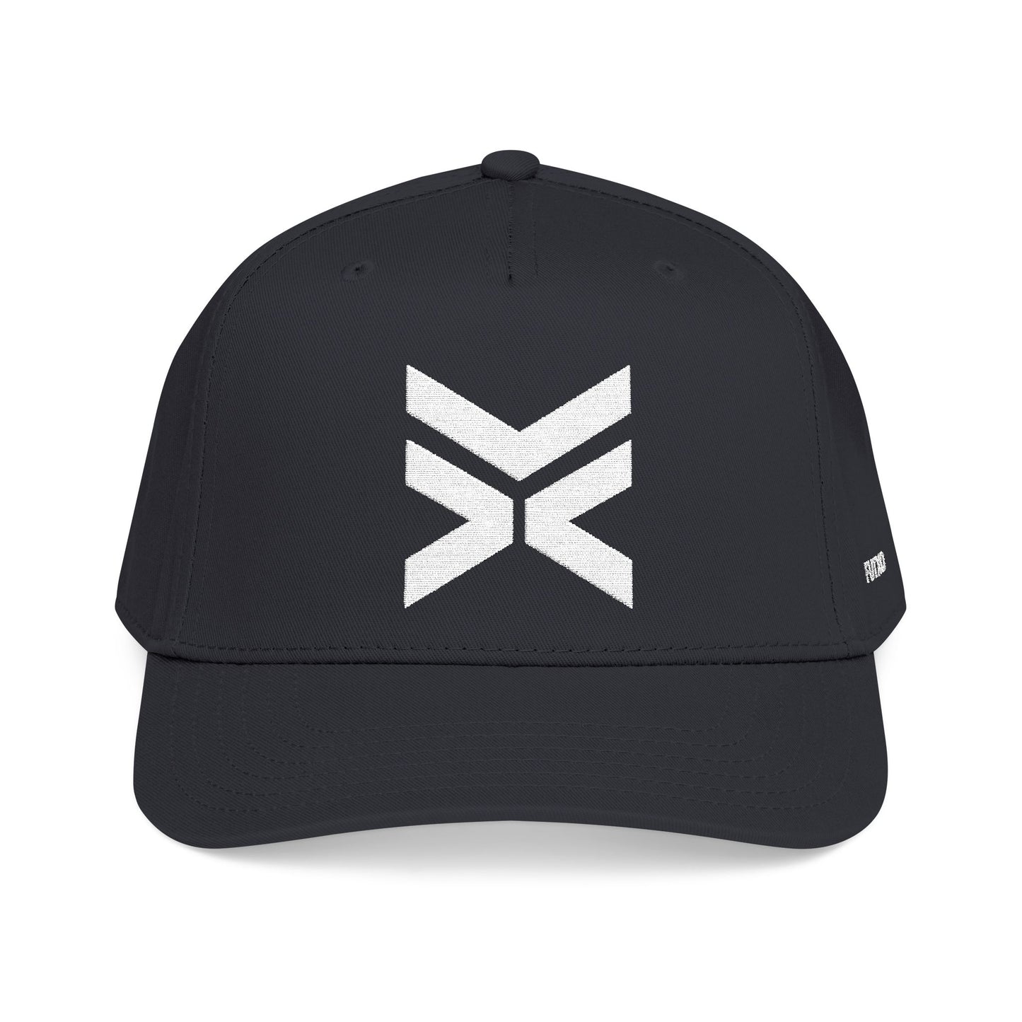 Futxo Club Cap