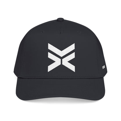 Futxo Club Cap