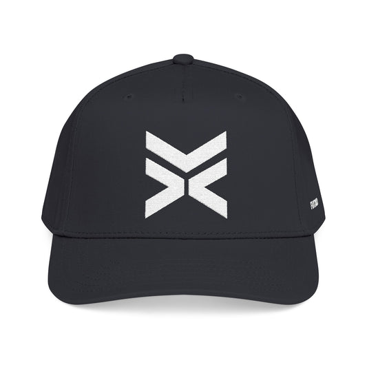 Futxo Club Cap