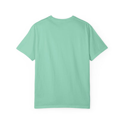Soccer Mindset T-Shirt