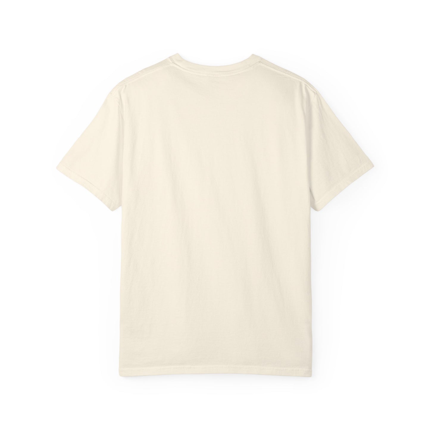 Soccer Mindset T-Shirt