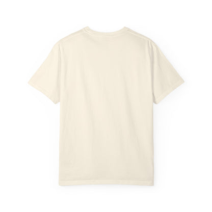 Soccer Mindset T-Shirt