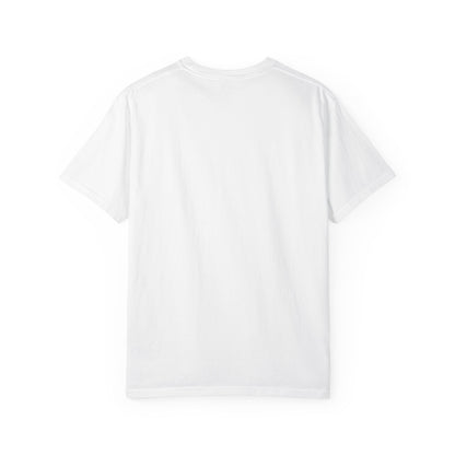 Soccer Mindset T-Shirt