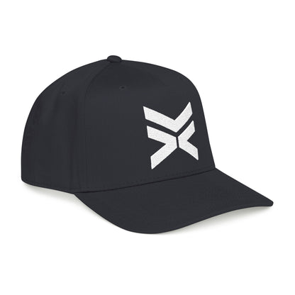 Futxo Club Cap