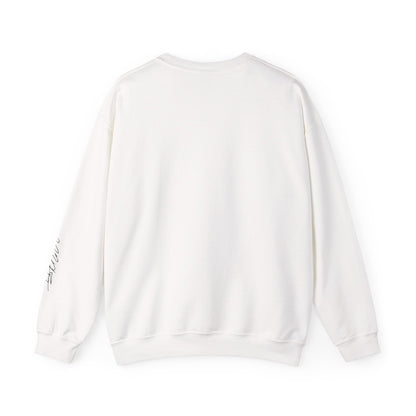 Cristiano Ronaldo Inspired Sweatshirt with Signature Design –  Street Style