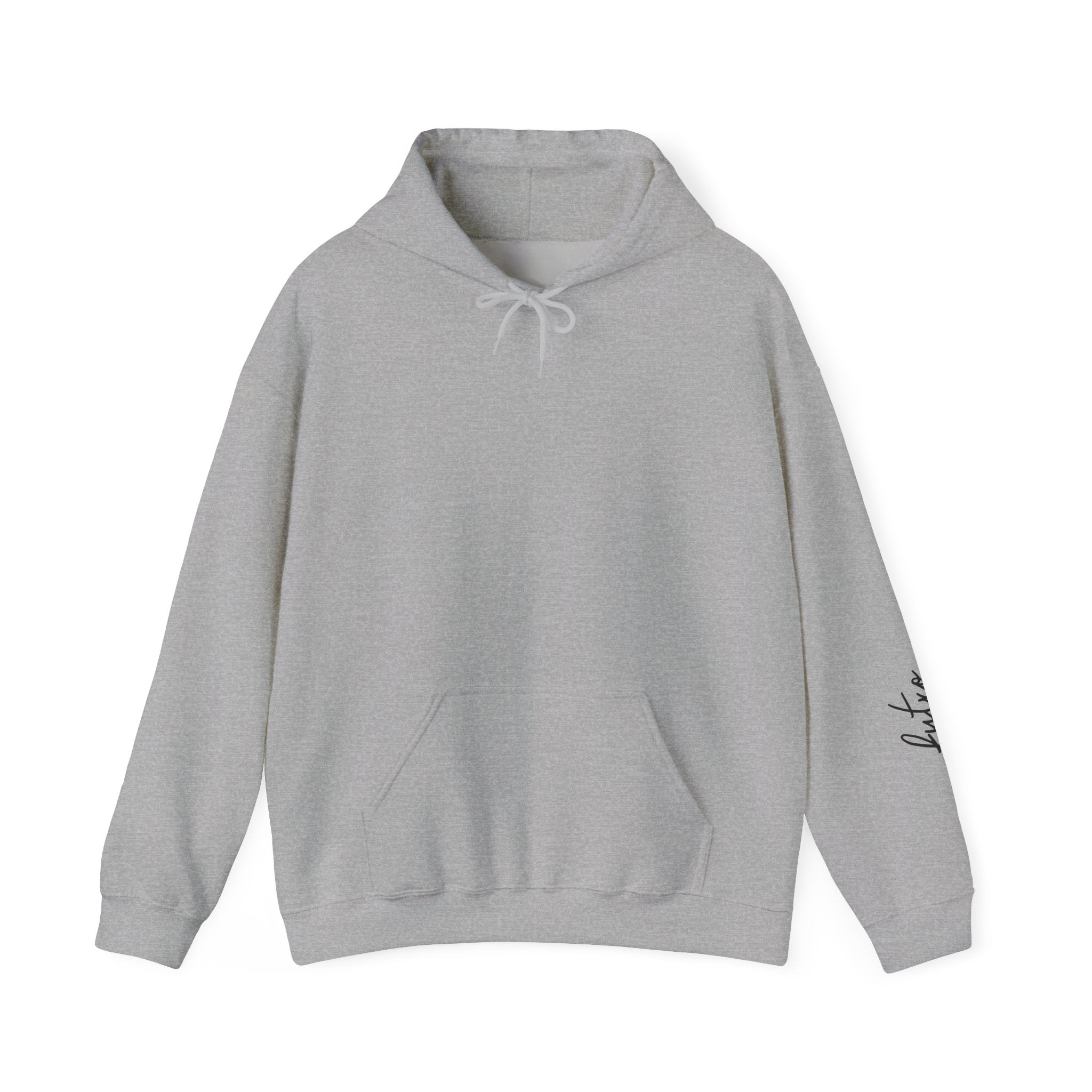 Lamine Yamal Hoodie | Soccer Streetwear Culture | Futxo – Futxo Store