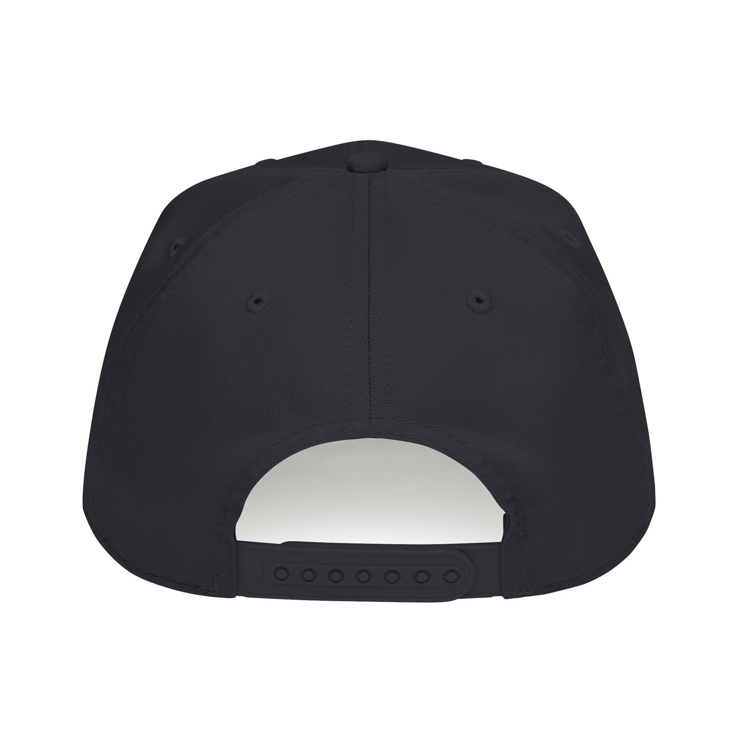 Futxo Club Cap