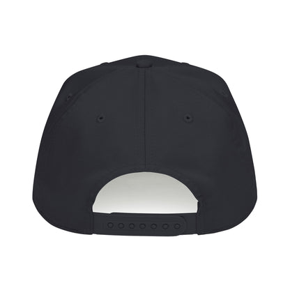 Futxo Club Cap