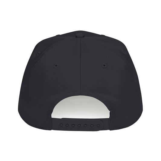 Futxo Club Cap