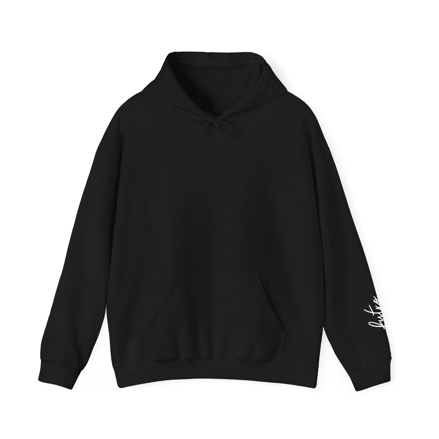 Signature Collection – Hoodie by Lionel Messi