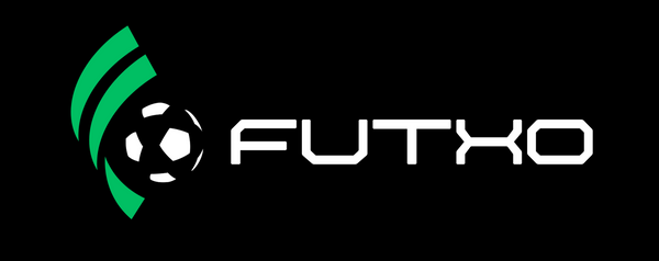 Futxo