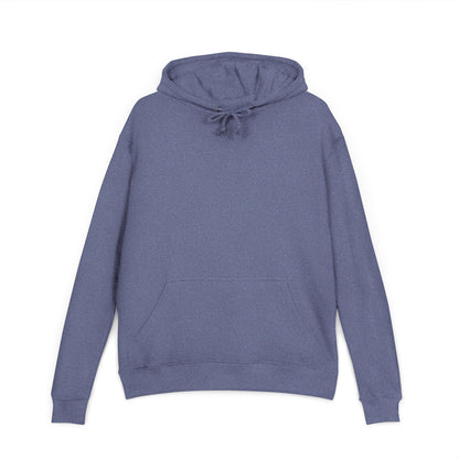 Soccer Mindset French Terry Hoodie