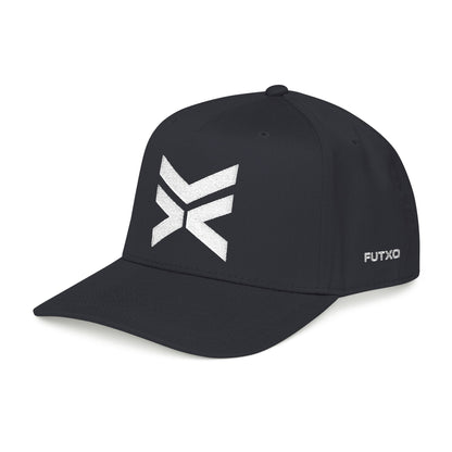 Futxo Club Cap
