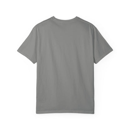 Soccer Mindset T-Shirt