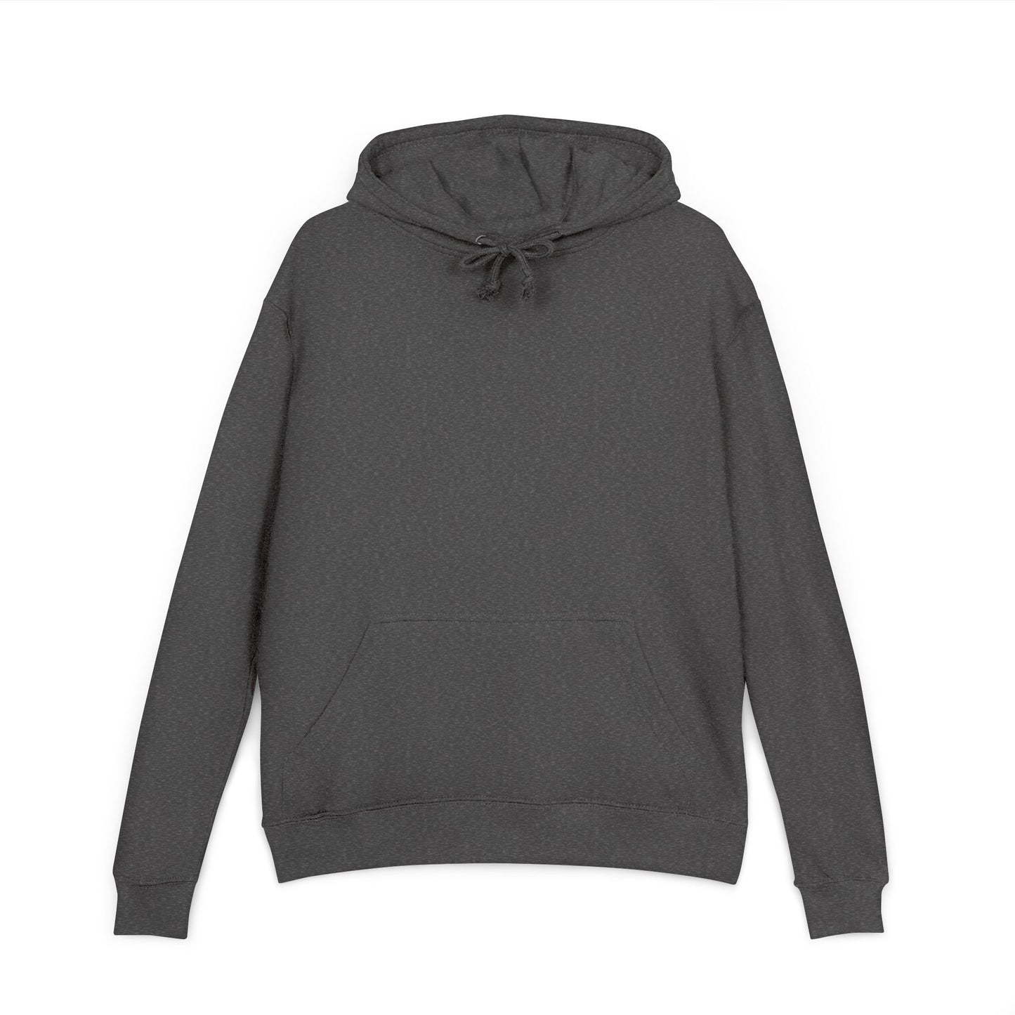 Soccer Mindset French Terry Hoodie