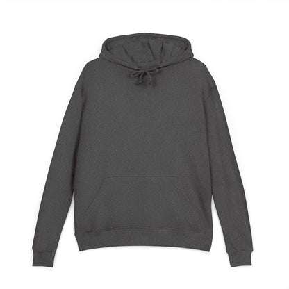 Soccer Mindset French Terry Hoodie